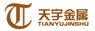 tou2