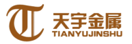 tou2