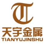 tou