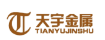 tou2
