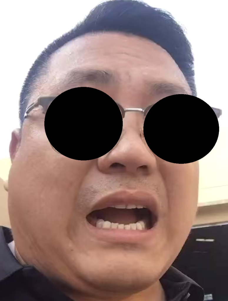 微信图片 20260623131726 494 164